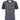 Deportivo Cuenca Third Shirt 2026 - front