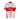 Deportivo Moron Home 26 27 - front