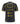 Deportivo Recoleta Away Shirt 2026 - front