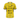 Deportivo Recoleta Home 2026 - front