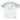 Eintracht Braunschweig Third Shirt 26/27 - front