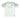 Eintracht Braunschweig Third Shirt 26/27 - front