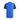 Fc Cincinnati Home — costas