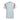Fc Dallas Away Shirt 2026 - back