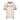 Genoa Away Shirt 26/27 - front