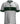 Goias Third 2026 - front