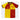 Goztepe Home 26 27 - front