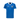 Gremio Third Shirt 2026 - front