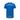 Gremio Third Shirt 2026 - back