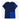 Grenoble Home — costas