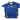 Gualaceo Third 2026 - front