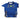 Gualaceo Third 2026 - front