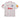 Holstein Kiel Away Shirt 26/27 - front