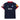 Holstein Kiel Home Shirt 26/27 - front