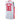 Houston Rockets Association Edition Jersey - back view
