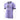 Independiente Del Valle Third 2026 - front