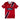 Indy Eleven Away — frente