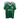 Ireland 1990/92 Home Retro Soccer Jersey - front