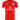 Mainz 05 Home Shirt 26/27 - front