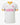 Jong PSV Away Shirt 26/27 - front