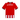 Jong Psv Home 26 27 - back