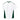 Kocaelispor Away — costas