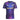 La Galaxy Away Shirt 2026 - front