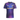 La Galaxy Away — frente