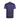 La Galaxy Away — costas