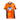 Laval Home 26 27 - front