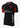 Ldu Quito Third Shirt 2026 - front