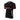 Ldu Quito Third 2026 - front