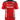 Leones Fc Home 2026 - front