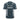 Leones Fc Third 2026 - front