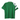 Liverpool 1991/92 Away Retro Shirt - back