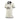 Lorient Away Shirt 26/27 - front