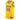 Los Angeles Lakers Icon Edition Jersey - front