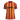 Benevento Home Shirt 26/27 - front