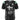 Manta Third Shirt 2026 - front