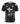 Manta Third Shirt 2026 - front