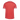 Flamengo Third Shirt 26/27 - back