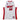 Miami Heat 2005/06 White Retro Jersey