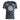 Minnesota United Home Shirt 2026 - front