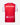 MVV Maastricht Home Shirt 26/27 - back