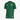 Bursaspor Home Shirt 26/27 - front
