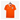 Netherlands 2008 Home Retro Soccer Jersey - front