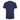 New England Revolution Home Shirt 2026 - back