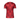 1. FC Nurnberg Home Shirt 26/27 - back