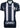 Operario Ferroviario Home Shirt 2026 - front