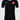 Pardubice Away Shirt 26/27 - front